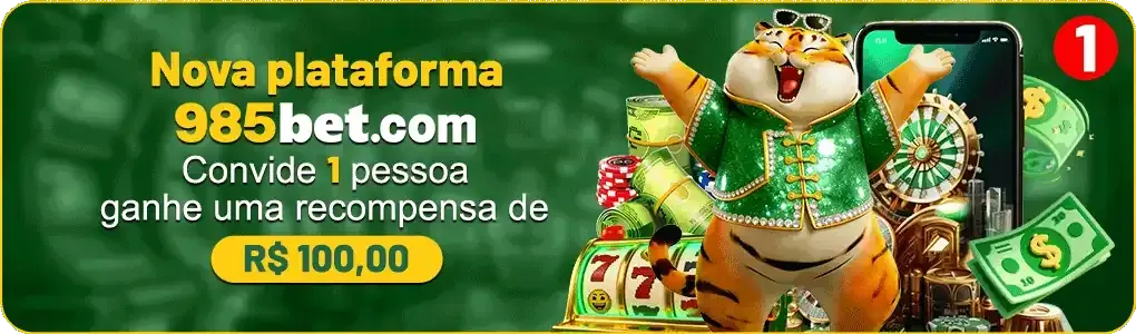 imgi_48_2021919992447860737