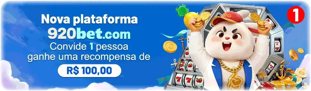 imgi_49_2017534136735641601